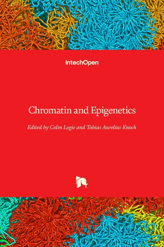 Chromatin and Epigenetics - Image 1