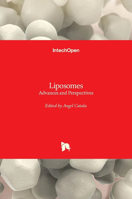 Liposomes: Advances and Perspectives