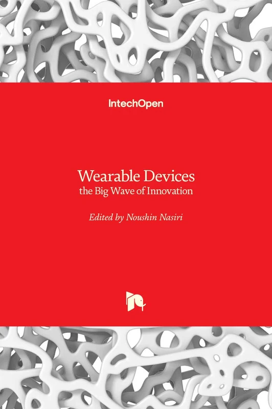 Wearable Devices: the Big Wave of Innovation
