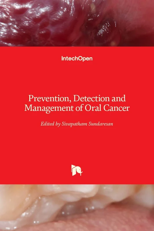 Prevention, Detection and Management of Oral Cancer