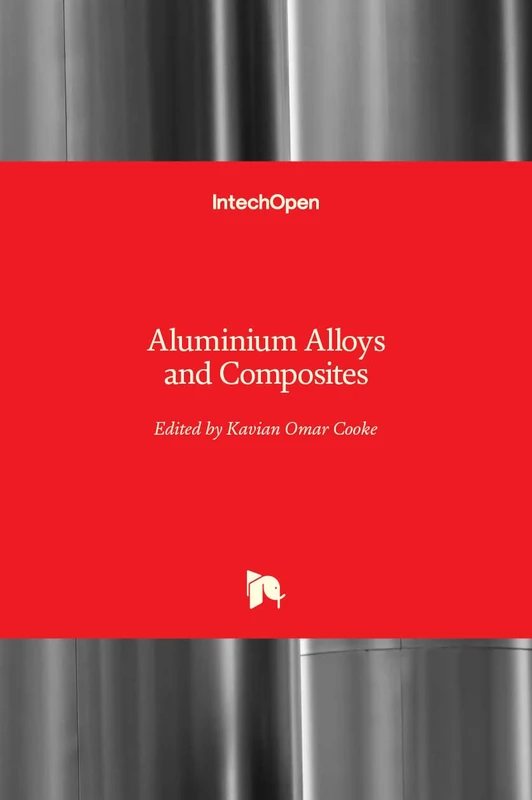 Aluminium Alloys and Composites