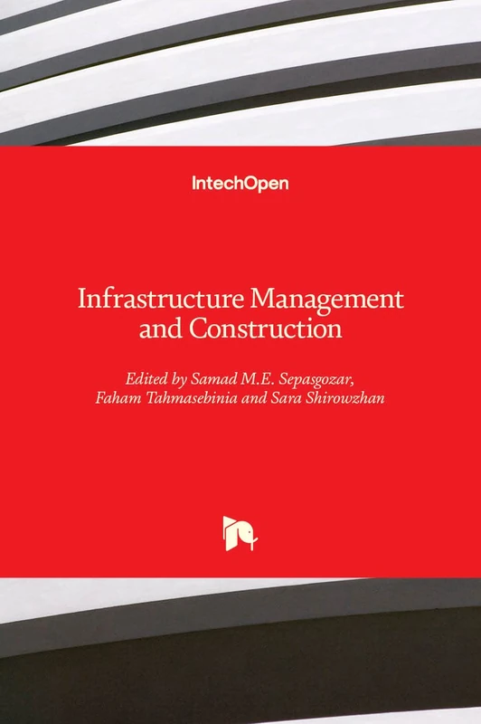Infrastructure Management and Construction