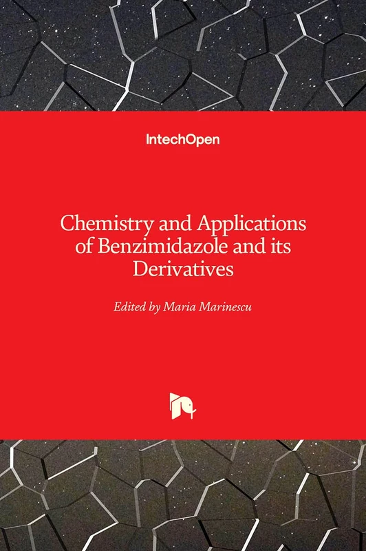 Chemistry and Applications of Benzimidazole and its Derivatives