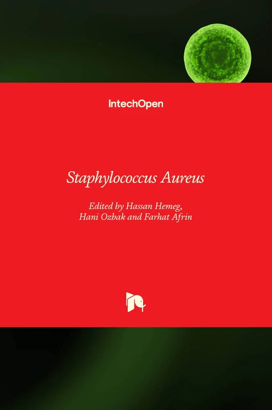 Staphylococcus Aureus
