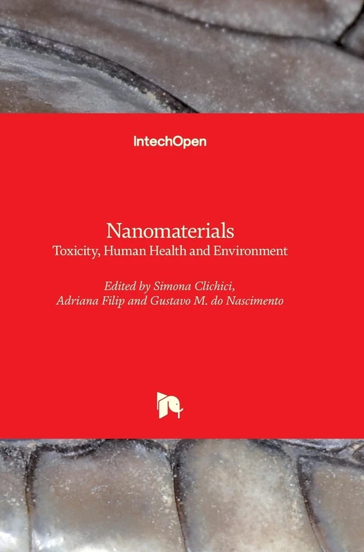 Nanomaterials: Toxicity, Human Health and Environment - Image 1