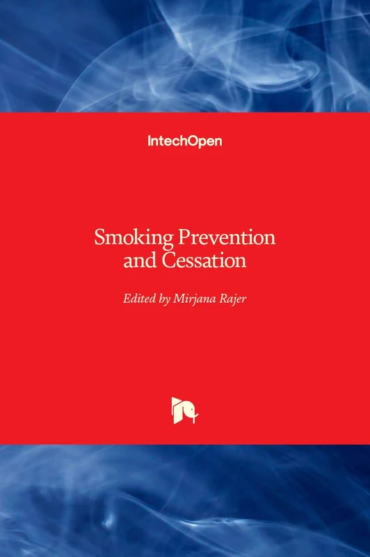 Smoking Prevention and Cessation