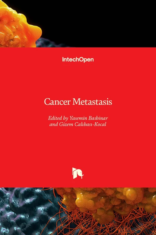 Cancer Metastasis