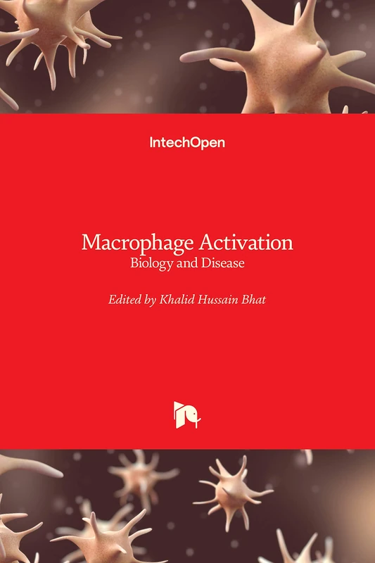 Macrophage Activation: Biology and Disease - Image 1