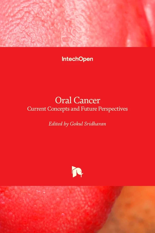 Oral Cancer: Current Concepts and Future Perspectives