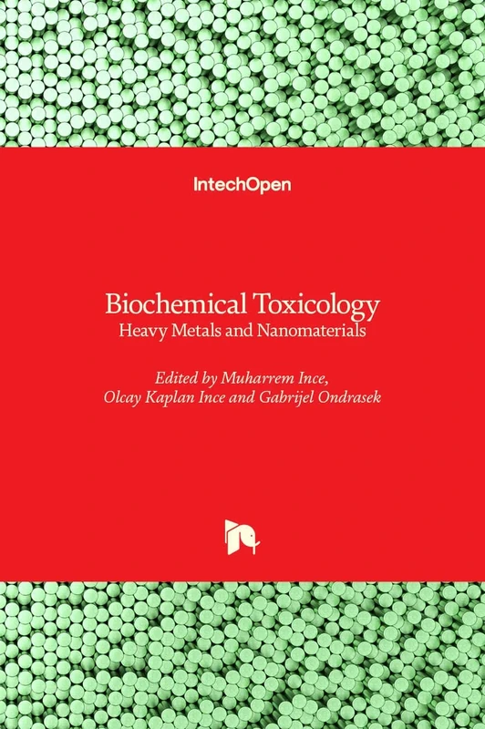 Biochemical Toxicology: Heavy Metals and Nanomaterials