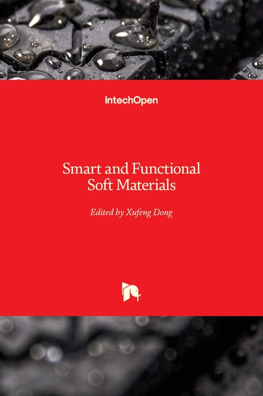 Smart and Functional Soft Materials