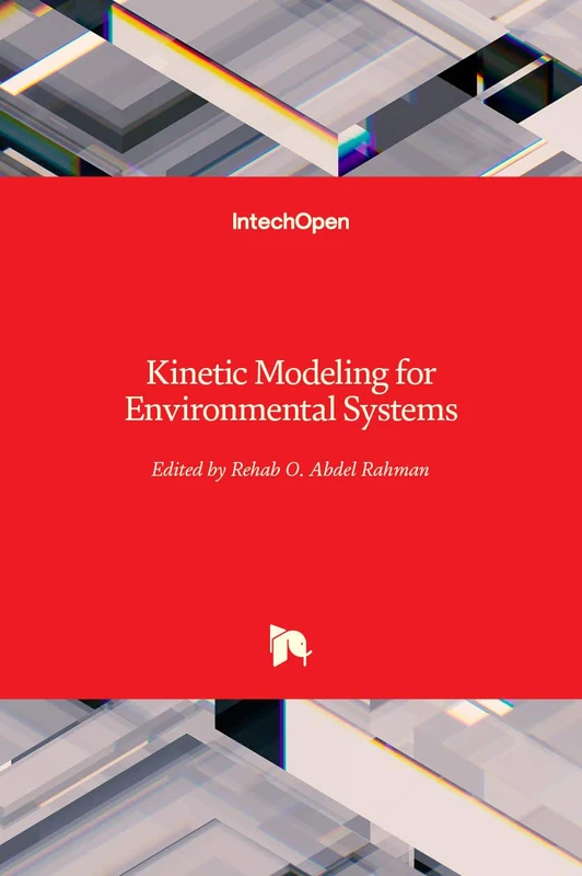Kinetic Modeling for Environmental Systems