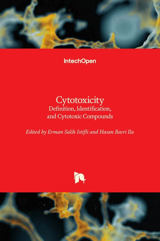 Cytotoxicity: Definition, Identification, and Cytotoxic Compounds