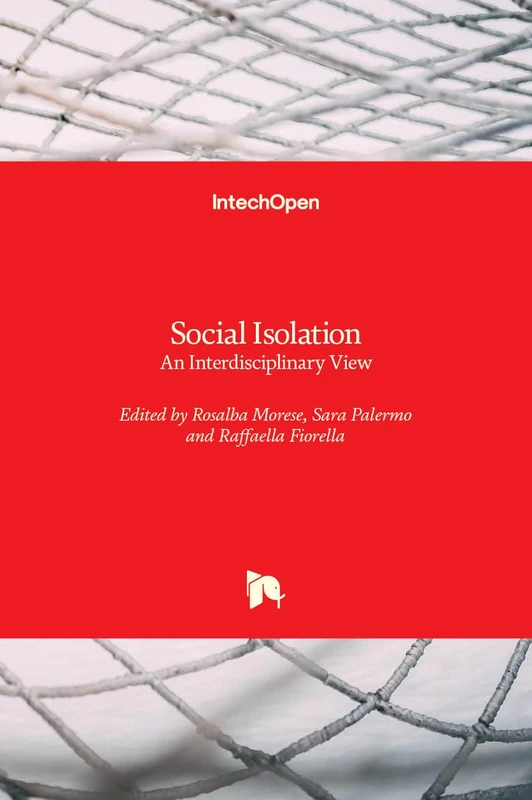 Social Isolation: An Interdisciplinary View