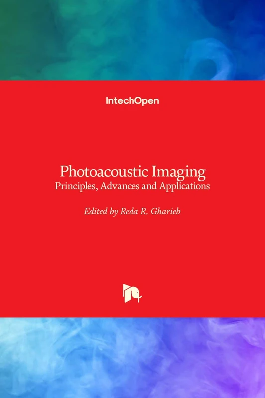 Photoacoustic Imaging: Principles, Advances and Applications