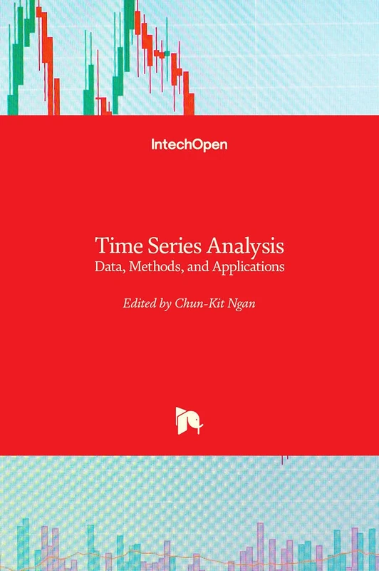 Time Series Analysis: Data, Methods, and Applications