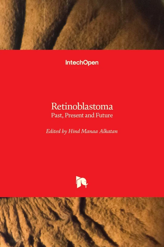Retinoblastoma: Past, Present and Future