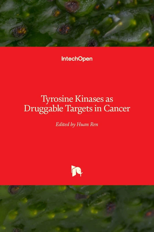 Tyrosine Kinases as Druggable Targets in Cancer