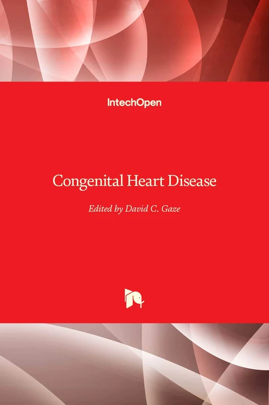 Congenital Heart Disease