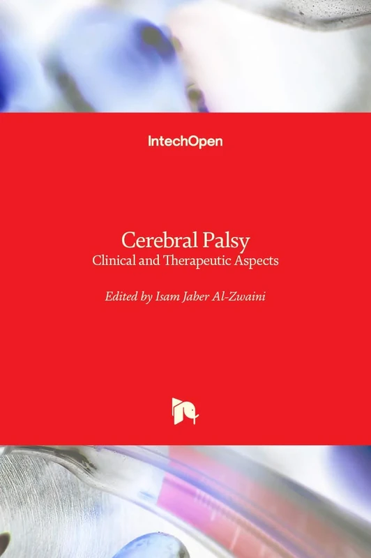 Cerebral Palsy: Clinical and Therapeutic Aspects