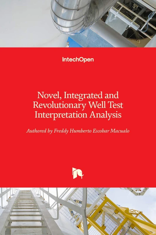 Novel Integrated and Revolutionary Well Test Interpretation and Analysis