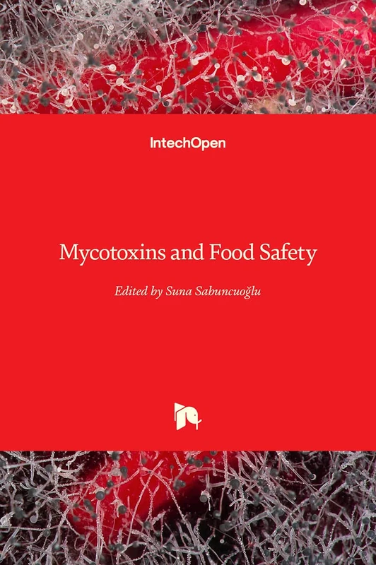 Mycotoxins and Food Safety