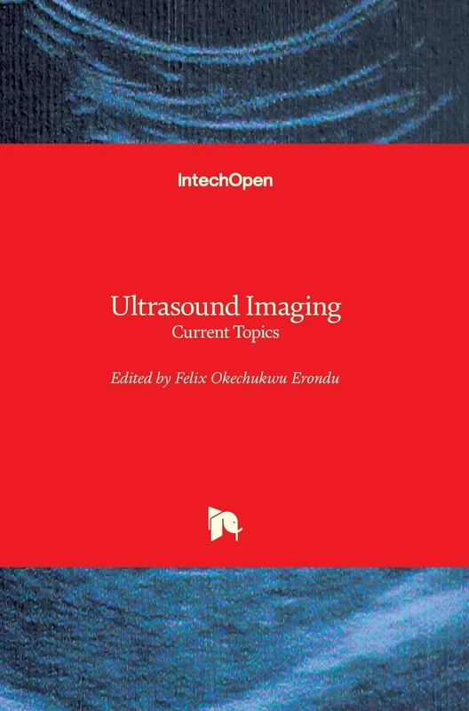 Ultrasound Imaging: Current Topics - Image 1