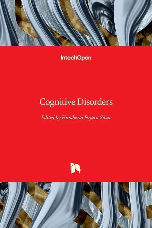 Cognitive Disorders