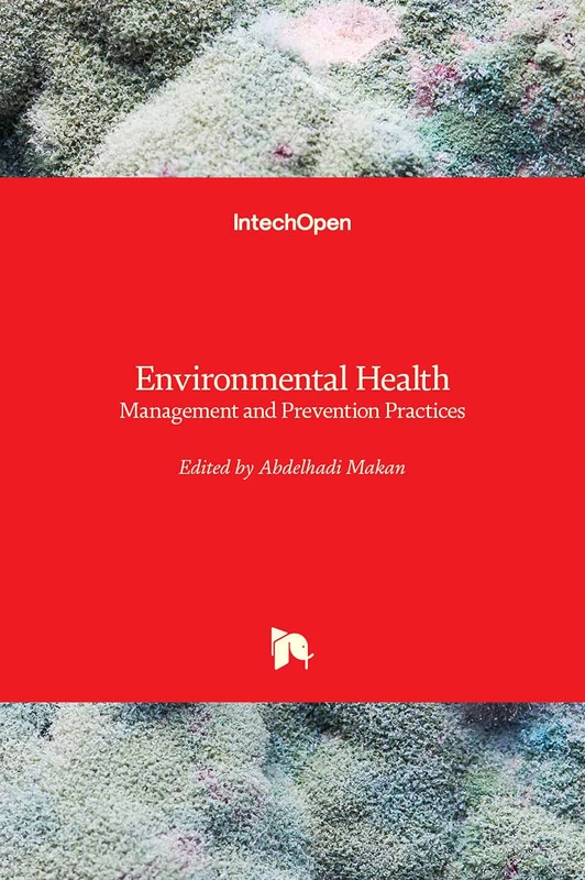Environmental Health: Management and Prevention Practices - Image 1