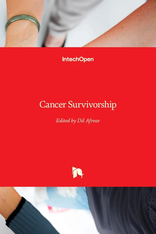 Cancer Survivorship - Image 1