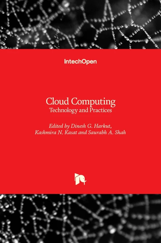 Cloud Computing: Technology and Practices