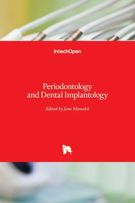 Periodontology and Dental Implantology