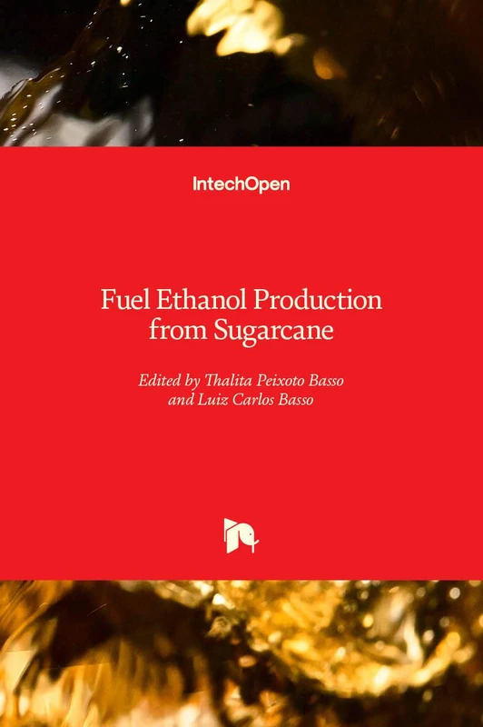 Fuel Ethanol Production from Sugarcane