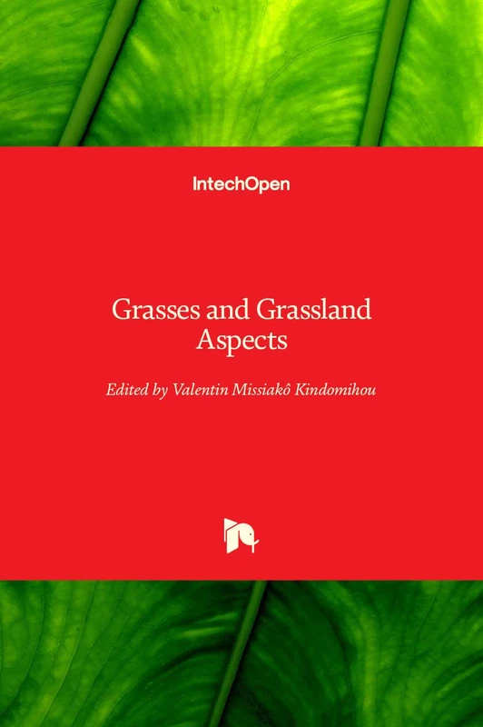Grasses and Grassland Aspects