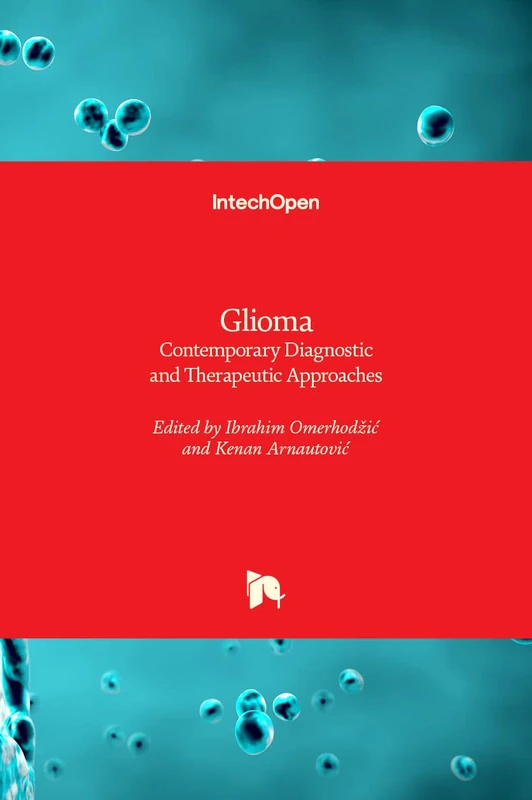 Glioma: Contemporary Diagnostic and Therapeutic Approaches