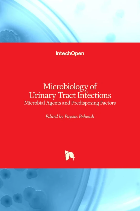 Microbiology of Urinary Tract Infections: Microbial Agents and Predisposing Factors - Image 1