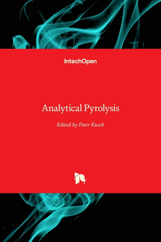 Analytical Pyrolysis