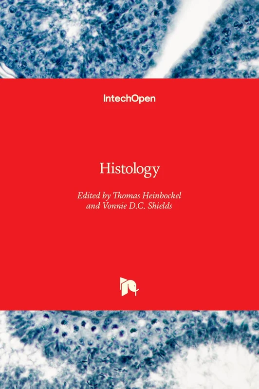 Histology