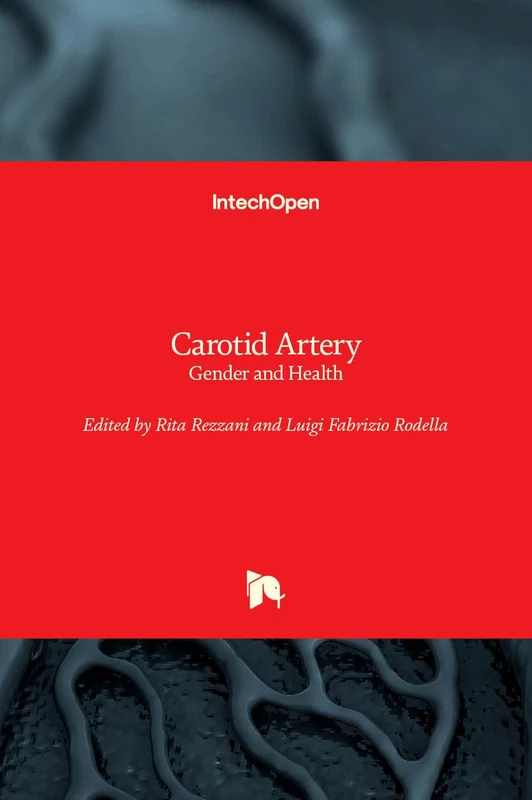 Carotid Artery: Gender and Health