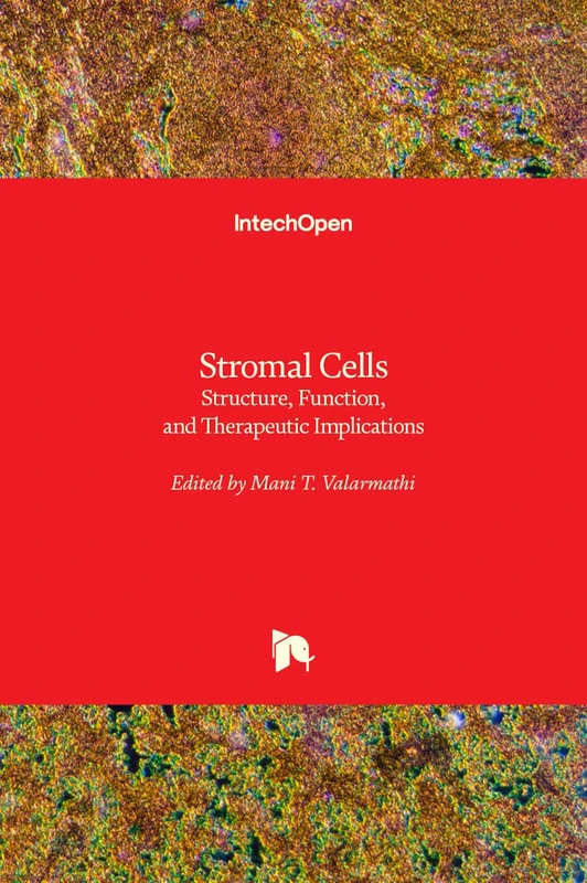 Stromal Cells: Structure, Function, and Therapeutic Implications