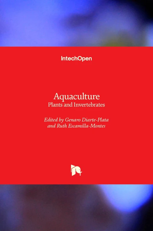 Aquaculture: Plants and Invertebrates