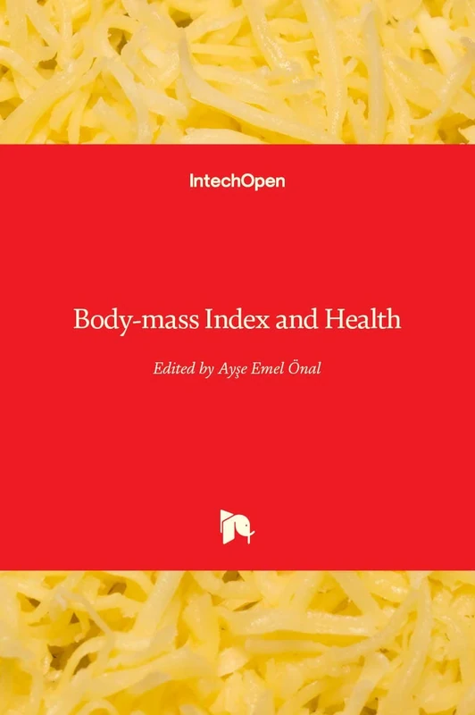 Body-mass Index and Health