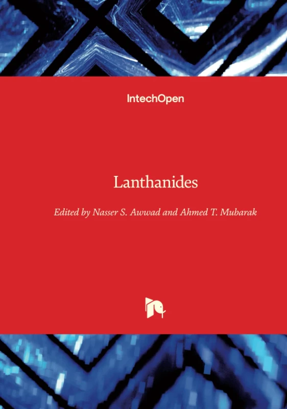Lanthanides