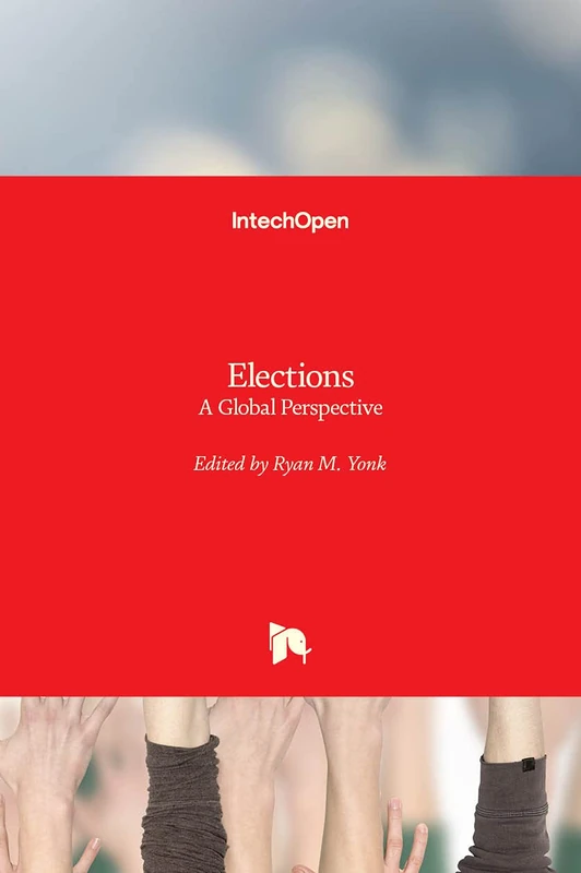 Elections: A Global Perspective