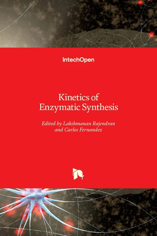 Kinetics of Enzymatic Synthesis