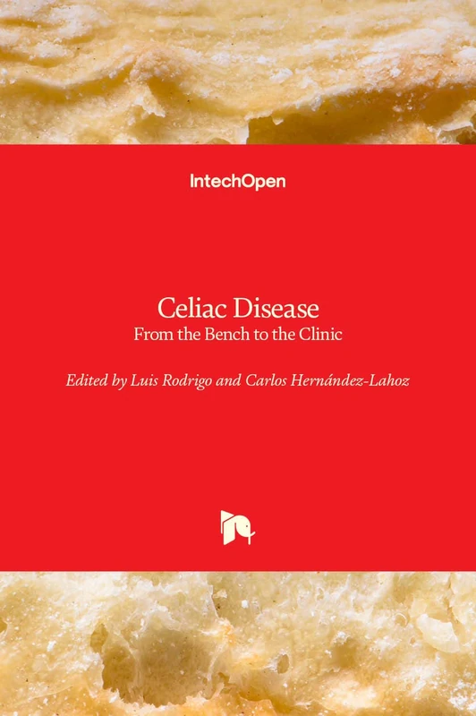 Celiac Disease: From the Bench to the Clinic