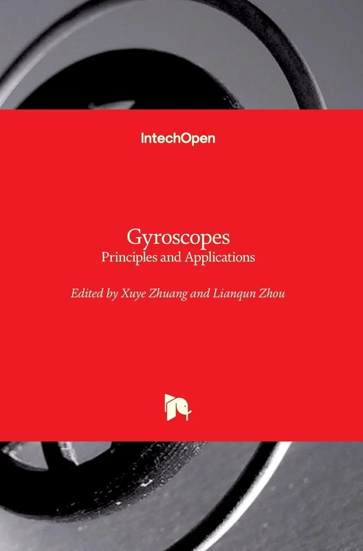Gyroscopes: Principles and Applications