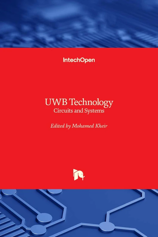 UWB Technology: Circuits and Systems