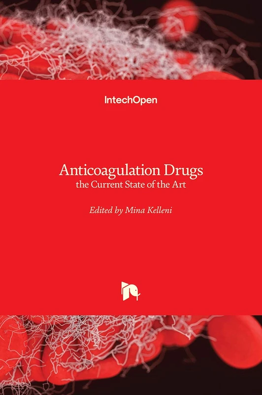 Anticoagulation Drugs: the Current State of the Art
