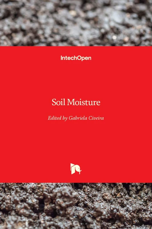 Soil Moisture